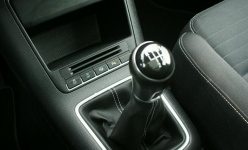 Volkswagen Tiguan 2.0 TDI SCR BlueMotion Ostrów Wielkopolski - zdjęcie 11