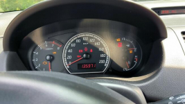 SUZUKI SWIFT Lublin - zdjęcie 6