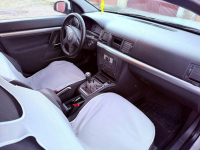 ** Opel Vectra 1.8 Benzyna ** 2005r ** Dębica - zdjęcie 5
