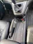 Honda CR-V sprzedam Toruń - zdjęcie 6