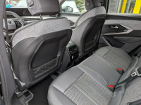 Peugeot 3008 GT Hybrid 145 eDCS6 Piła - zdjęcie 7