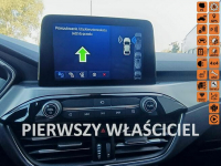 Ford Kuga Titanium 4x4