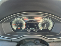 Audi Q5 Giżycko - zdjęcie 12