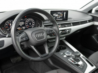 Audi A4 35 TFSI S tronic Podgrz.f NAVI LED Virtual Cockpit VAT23% Gdańsk - zdjęcie 6