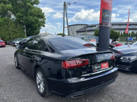Audi A6 Janów Lubelski - zdjęcie 4