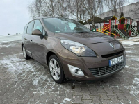 Renault Scenic Zadbany - 1.4 benzyna - 2010r - 193tkm Głogów - zdjęcie 2