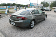 Opel Insignia INNOVATION VIRTUAL 200HP Salon Polska Gwarancja Warszawa - zdjęcie 6