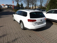 Volkswagen Passat Słupsk - zdjęcie 6