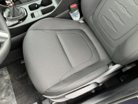 Hyundai Tucson manual w wersji Smart+LED Piła - zdjęcie 12