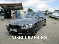 BMW 320 Stan Bardzo Dobry. Dobrze wyposażona!!!