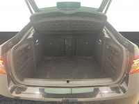 Skoda Superb 2.0 TDI SCR STYLE DSG Warszawa - zdjęcie 11