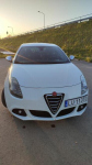 Alfa Romeo giullietta 2.0 jtdm 2011 Lublin - zdjęcie 11