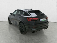 Audi Q3 Sportback Komorniki - zdjęcie 5