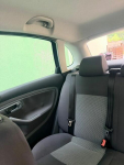 Seat Ibiza III 1.4 2007 | Benzyna | Bezwypadkowy, Bardzo Zad Otmuchów - zdjęcie 9