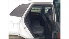 Audi Q5 / Quattro / S-Line / Virtual cockpit / Tarnów - zdjęcie 11