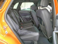 Audi Q3 / Quattro / S-Line / bogata wersja Tarnów - zdjęcie 11