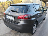 Peugeot 308 przebieg tylko 23tys km 2020rok Ćmielów - zdjęcie 5