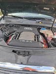 Zamienię auto Kartuzy - zdjęcie 5