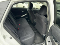 Toyota Prius 1.8 HSD 136KM Lift Pełny serwis! Hand Free! Super Stan Otwock Mały - zdjęcie 11