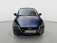 Mazda 2 Komorniki - zdjęcie 3