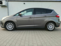 Sprzedam Forda C Max