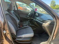 Fiat Tipo Słupsk - zdjęcie 9