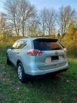 Sprzedam! Nissan Rogue Rzeszów - zdjęcie 2