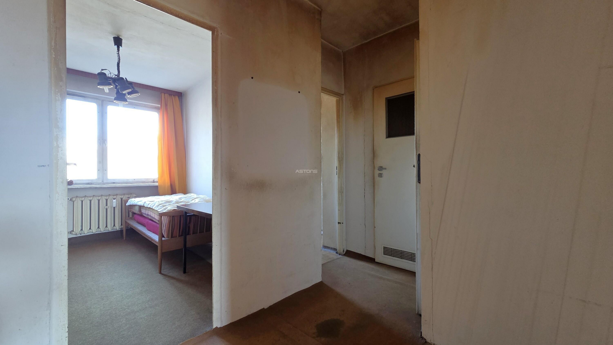 REWELACYJNA LOKALIZACJA! Poznań - zdjęcie 9