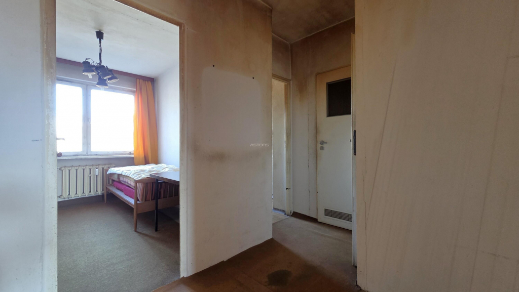 REWELACYJNA LOKALIZACJA! Poznań - zdjęcie 9