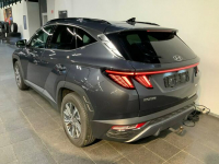 Hyundai Tucson Sadlno - zdjęcie 5