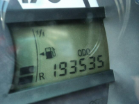 Toyota Aygo sprzedam ładną TOYOTE AJGO Lublin - zdjęcie 12