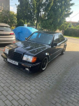 Mercedes W124 300 24V 220 PS skrzynia Getrag biegi odwrotnie Łódź - zdjęcie 5