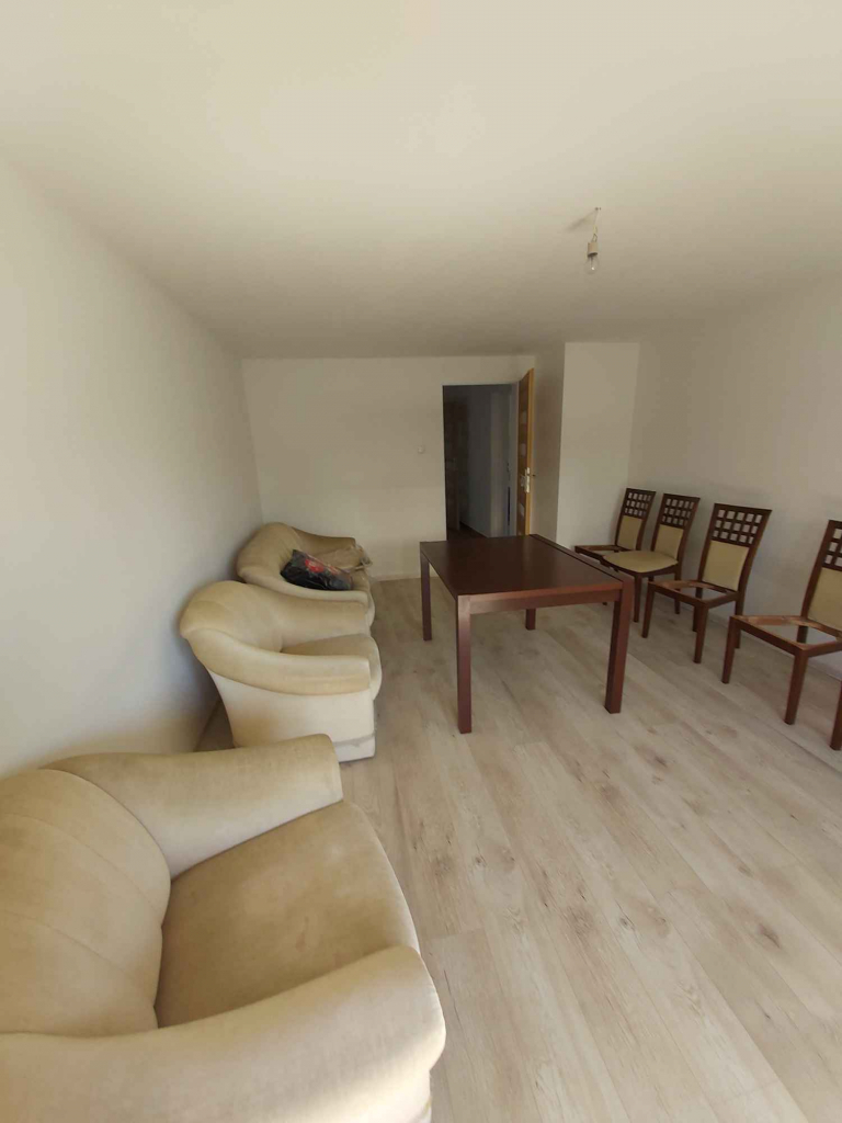 Sprzedam dom 70 m2,działka 1000 m2 Szczeglacin koło Bugu Siedlce - zdjęcie 4