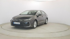 Toyota Corolla 1.5 Comfort ! Z Polskiego Salonu ! Faktura VAT ! Warszawa - zdjęcie 3