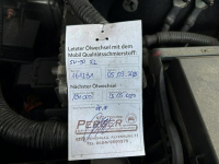 Freemont 2.0 Black Code 4x4 170km 7 fotel KAMERA nav SKÓRA serwis 2015 Tychy - zdjęcie 11