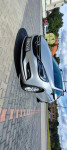 Opel Astra K kombi 2018r. 1.6 benzyna 200 KM Wadowice - zdjęcie 2