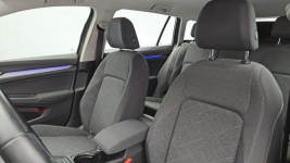 Volkswagen Golf VIII 2.0 TDI Life ! Z Polskiego Salonu ! Faktura VAT Warszawa - zdjęcie 11