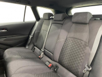 Toyota Corolla 1.8 Hybrid Comfort Kombi Warszawa - zdjęcie 12
