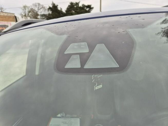 Ford Kuga Bogata wersja*Skóra*Kamera* Asystenty Bydgoszcz - zdjęcie 8