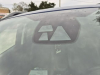 Ford Kuga Bogata wersja*Skóra*Kamera* Asystenty Bydgoszcz - zdjęcie 8