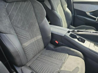 Peugeot 3008 Hybrid 145 km EDCS-6 rocznik 2025 ! Łódź - zdjęcie 12