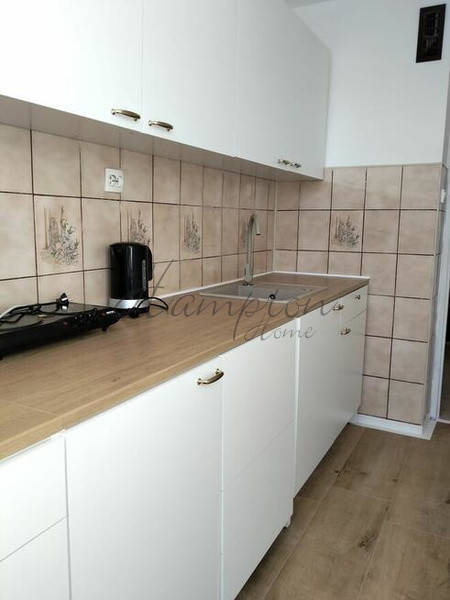 Mokotów 3 pokoje, RAMA H Mokotów - zdjęcie 3