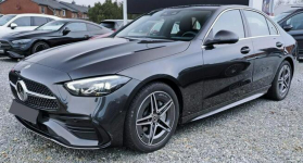 C 220d , rabat: 64 040 zł, AMG Premium, Rożne wersje i kolory !! Warszawa - zdjęcie 12