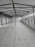 Lokal na wynajem Warszawa Białołęka