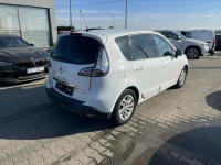 Renault Scenic Dynamiq Climatronik 130KM Gliwice - zdjęcie 3