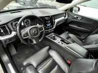 Volvo XC 60 Panorama Harman/Kardon HUD Baranowo - zdjęcie 12