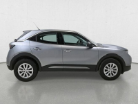 Opel Mokka Poleasingowe.pl BZ Komorniki - zdjęcie 8