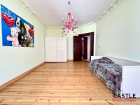 Mieszkanie na sprzedaż Poznań Stare Miasto Stare Miasto - zdjęcie 8