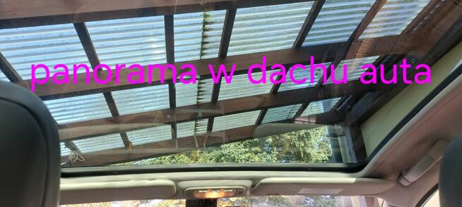 Sprzedam auto Peugeot 307 ze Szwajcarii Górno - zdjęcie 2