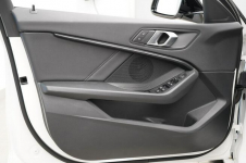 BMW 116 Sport Line Manual LED Live Cockpit Kamera Tempomat Kielce - zdjęcie 12